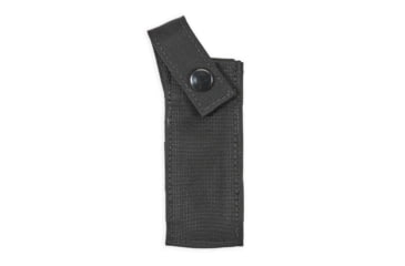 Image of Chase Tactical Medical Shear Pouch, Black, CT-40MSP1-BK