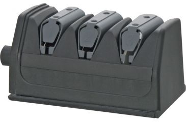 Image of Chefs Choice Replacement EC2150
