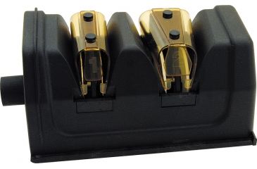 Image of Chefs Choice Replacement EC5000