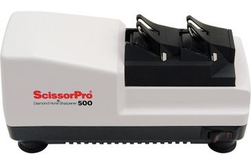 Image of Chefs Choice Scissor Pro EC500