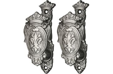 Image of China Made Gun and Sword Holder CN203306