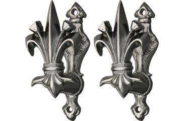 Image of China Made Gun and Sword Holder CN203308