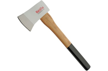 Image of China Made Tournament Throwing Axe