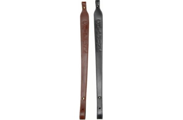Image of Chipmunk Rifle Sling Black