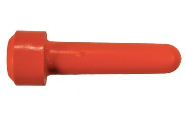 Image of Choate Tool Shell Follower Remington 870/1100/11-87 CMT-01-05-02