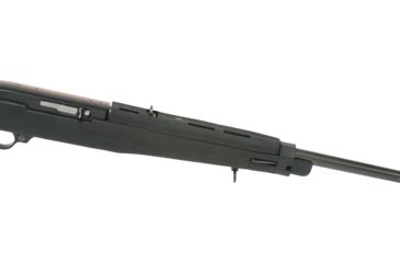 Image of Choate Tool 10/22 Ventilated Handguard, Black, CMT-07-02-02