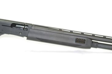 Image of Choate Tool 1100/5500 Picatinny Rail Kit, 12 Gauge, CMT-60-09-24