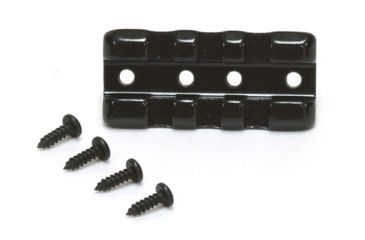 Image of Choate Tool 1100/5500 Picatinny Rail Kit, 12 Gauge, CMT-60-09-24