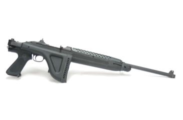 Image of Choate Tool M-1 Military Carbine Folding Stock,30 Caliber, CMT-08-01-04