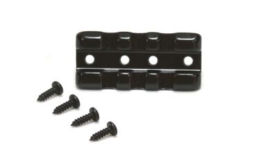 Image of Choate Tool R.M.W. Picatinny Rail Kit, Black, CMT-60-09-23