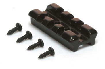 Image of Choate Tool R.M.W. Picatinny Rail Kit, Black, CMT-60-09-23