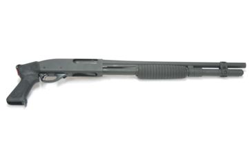 Image of Choate Tool Remington 870 Pistol Grip 20 Ga,20 Gauge, CMT-01-03-04
