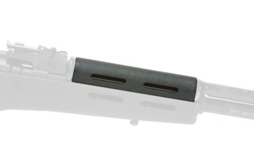 Image of Choate Tool Sks Handguard,7.62 X 39, CMT-18-02-06