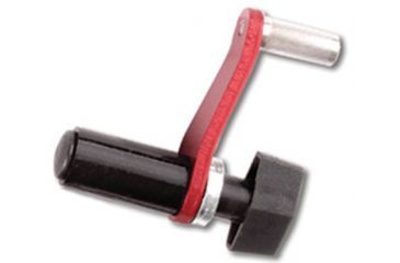 Image of Carlson's Sporting Clays Choke Wrench, 16 &amp; 20 ga06602