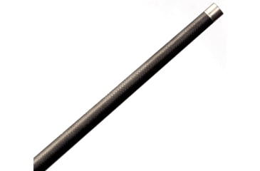 Image of Christensen Arms .308 Carbon Fiber Barrel Blank, 24 in, Carbon Fiber, 810-00024-20