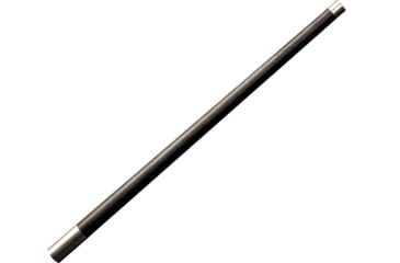 Image of Christensen Arms .308 Carbon Fiber Barrel Blank, 24 in, Carbon Fiber, 810-00024-20