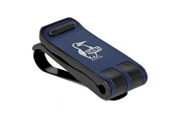 Image of Chums Glasshopper Visor Clip 30054