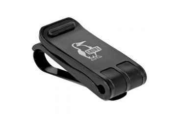 Image of Chums Glasshopper Visor Clip 30054