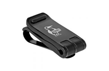 Image of Chums Glasshopper Visor Clip 30054