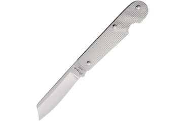 Image of CIMO Slip Joint Clip