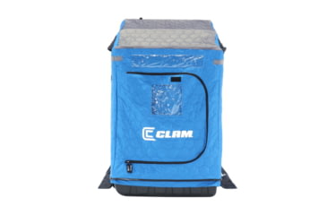 Image of Clam Legend XT Thermal