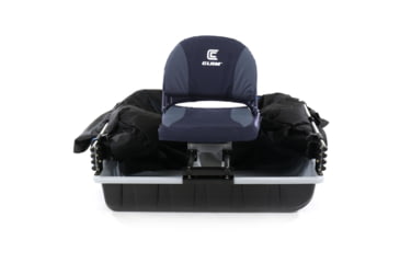 Image of Clam Legend XT Thermal