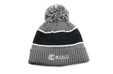 Image of Clam Pom Hat