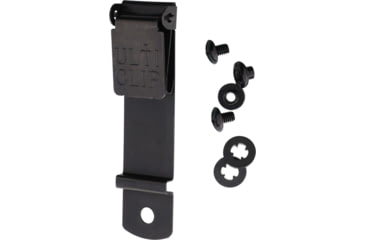 Image of Classic Clip, ULTCLSSC