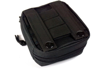 Image of Clenzoil Multi-Caliber Pistol Kit, Black, 2328