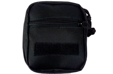 Image of Clenzoil Multi-Caliber Pistol Kit, Black, 2328