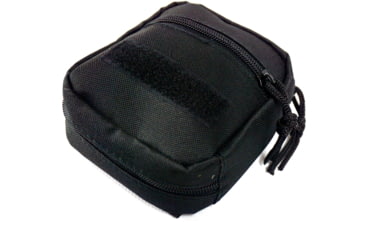 Image of Clenzoil Multi-Caliber Pistol Kit, Black, 2328