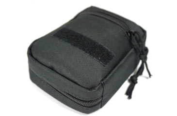 Image of Clenzoil Multi-Gauge Shotgun Kit, Black, 2465