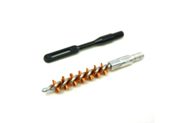 Image of Clenzoil Pistol Kit, 22 Caliber / 5.56 mm, Black, 2946