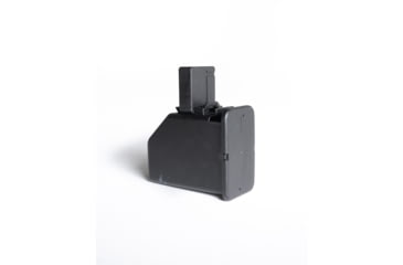Image of Cloak Industries 100 Round 5.56x45mm NATO Plastic Nutsac