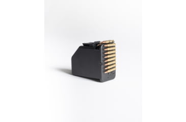 Image of Cloak Industries 100 Round 5.56x45mm NATO Plastic Nutsac