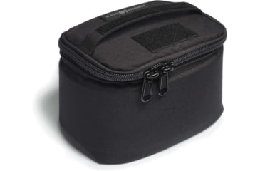 Image of Cloud Defensive Ammo Transport Bag, Black, ATB-BLK