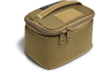 Image of Cloud Defensive Ammo Transport Bag, Coyote Tan, ATB-CB