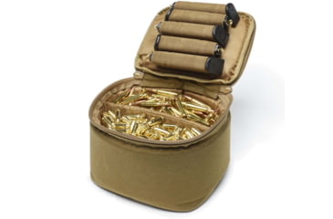 Image of Cloud Defensive Ammo Transport Bag, Coyote Tan, ATB-CB