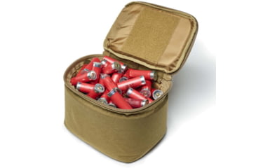 Image of Cloud Defensive Ammo Transport Bag, Coyote Tan, ATB-CB