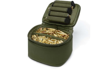 Image of Cloud Defensive Ammo Transport Bag, OD Green, ATB-ODG