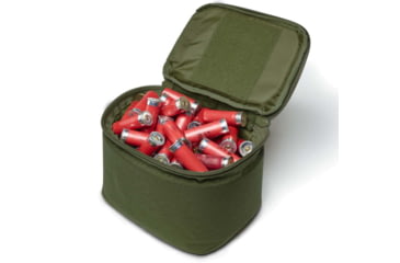 Image of Cloud Defensive Ammo Transport Bag, OD Green, ATB-ODG