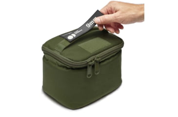 Image of Cloud Defensive Ammo Transport Bag, OD Green, ATB-ODG