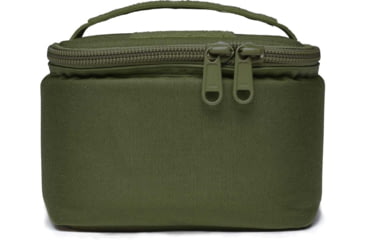 Image of Cloud Defensive Ammo Transport Bag, OD Green, ATB-ODG