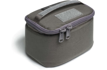 Image of Cloud Defensive Ammo Transport Bag, Urban Gray, ATB-UG