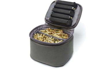 Image of Cloud Defensive Ammo Transport Bag, Urban Gray, ATB-UG