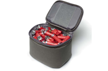 Image of Cloud Defensive Ammo Transport Bag, Urban Gray, ATB-UG