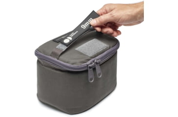 Image of Cloud Defensive Ammo Transport Bag, Urban Gray, ATB-UG