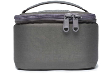 Image of Cloud Defensive Ammo Transport Bag, Urban Gray, ATB-UG