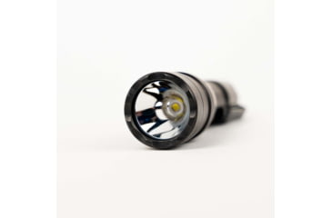 Image of Cloud Defensive CD2203DFPFDE MCH-Duty-HO-DF Flat Dark Earth