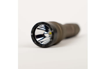 Image of Cloud Defensive CD2203DFPFDE MCH-Duty-HO-DF Flat Dark Earth